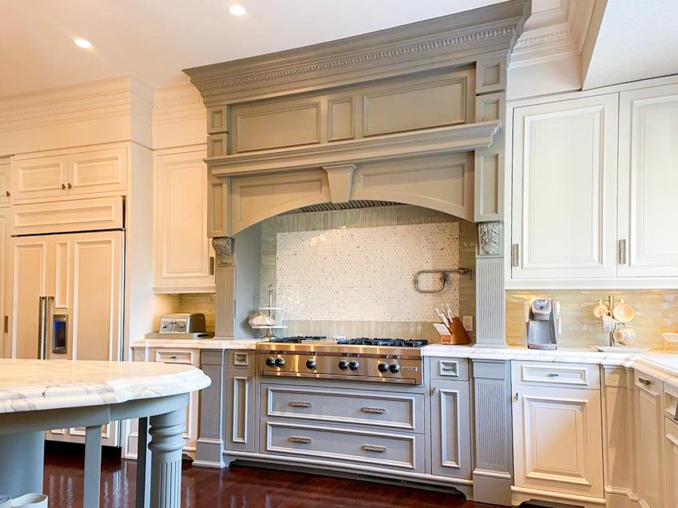 212283773_4460175610687946_4564940337649720180_n