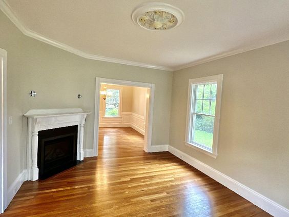 81f00aa75df563153e2dca8be6749698