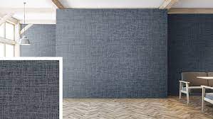 commercial-wallpaper-1