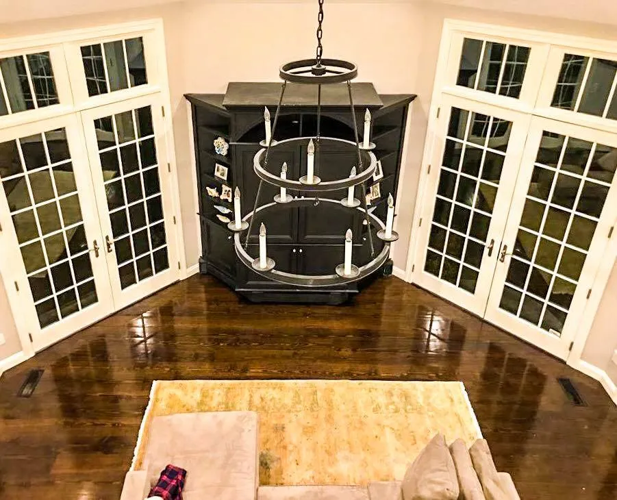 How to Choose the Best Painting Contractor?