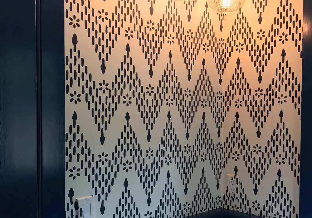 Wallpaper Inspiration #1